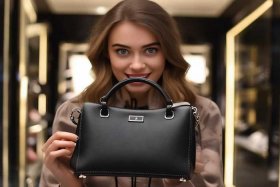 买第一个奢侈品包建议 买第一个奢侈品包建议买哪个