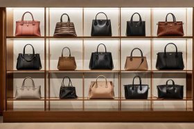 女士皮包品牌排行榜前十名有哪些，女士皮包品牌排行榜前十名有哪些中年女士