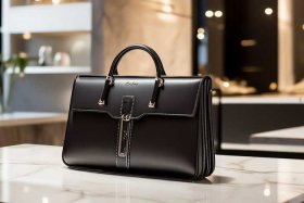 卡地亚女包价格、卡地亚包包价格及图片