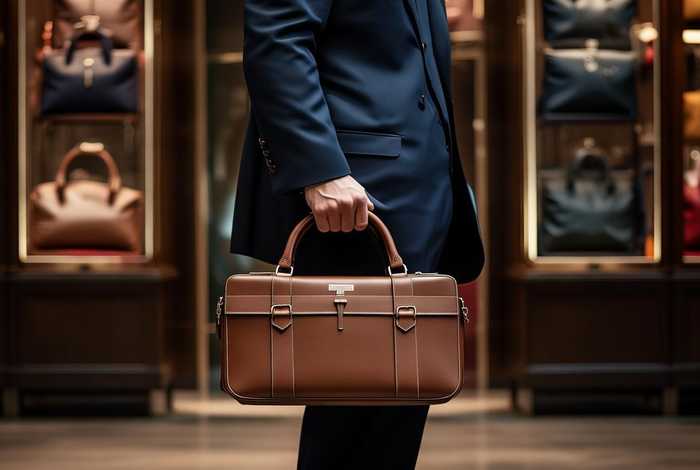 男士包包十大名牌排名（男士包包十大名牌排名榜）