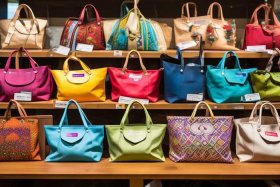 女士布双肩包包品牌大全 女士布双肩包包品牌大全及价格