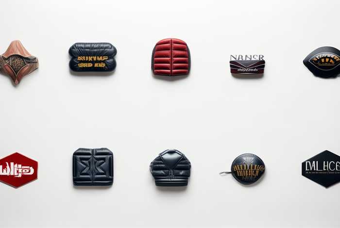 全球公认十大顶级羽绒服品牌图标（全球公认十大顶级羽绒服品牌图标有哪些）