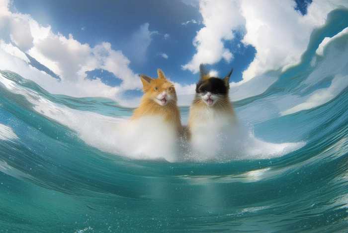 轻奢10大品牌;轻奢10大品牌包 轻奢10大品牌;轻奢10大品牌包