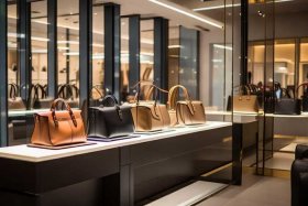 美国轻奢包包专柜（美国轻奢包包专柜在哪里）