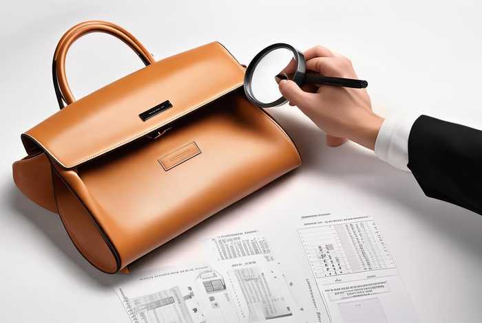 奢侈品包包怎么鉴定真假,奢侈品包包怎么鉴定真假图片 奢侈品包包怎么鉴定真假,奢侈品包包怎么鉴定真假图片