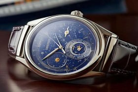 江诗丹顿表官方网站纵横四海 江诗丹顿表官方网站价格