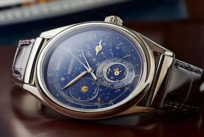 江诗丹顿表官方网站纵横四海 江诗丹顿表官方网站价格