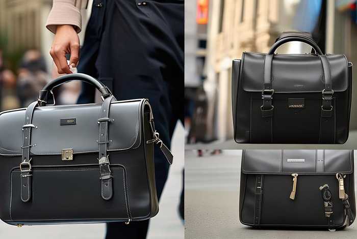 男士各种休闲包Prada；男士各种休闲包prada