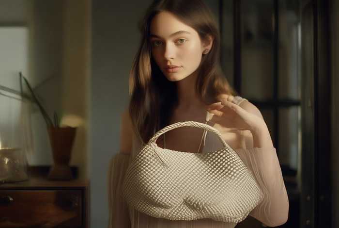 女孩子包包品牌价位排行 - 女孩子包包小众品牌