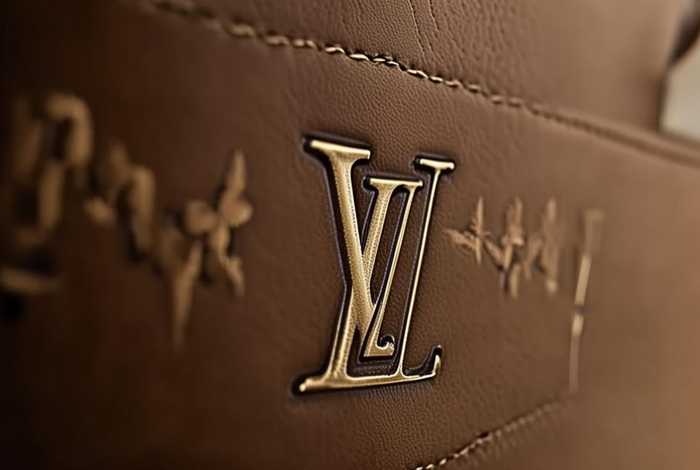 几百块的lv包包很假吗、几百块的lv包包很假吗是真的吗