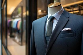 罗意威男装官网旗舰店 - 罗意威男装官网旗舰店是正品吗