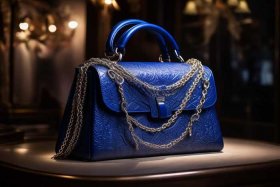 冷门顶级奢侈品牌（冷门顶级奢侈品牌包包）