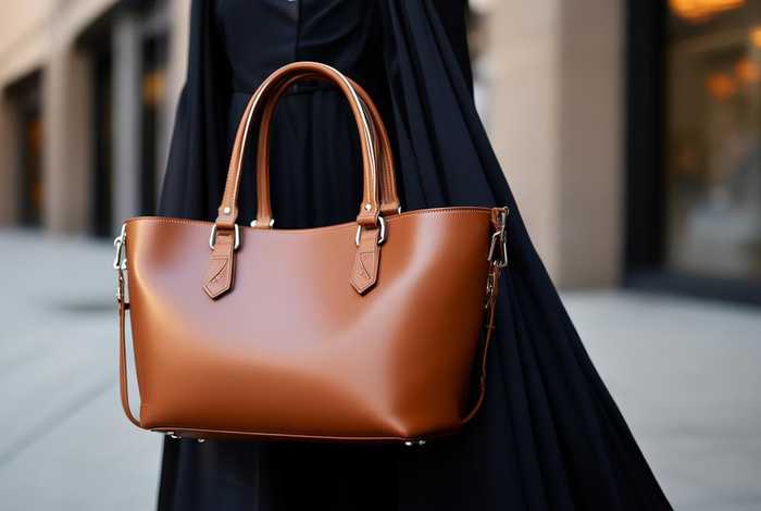 女人背什么包上档次（女人一般背什么包）