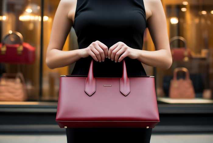品牌女包多少钱 品牌女包多少钱合适