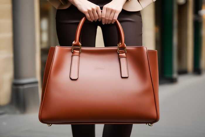 三十岁女包轻奢品牌；三十岁女包轻奢品牌推荐