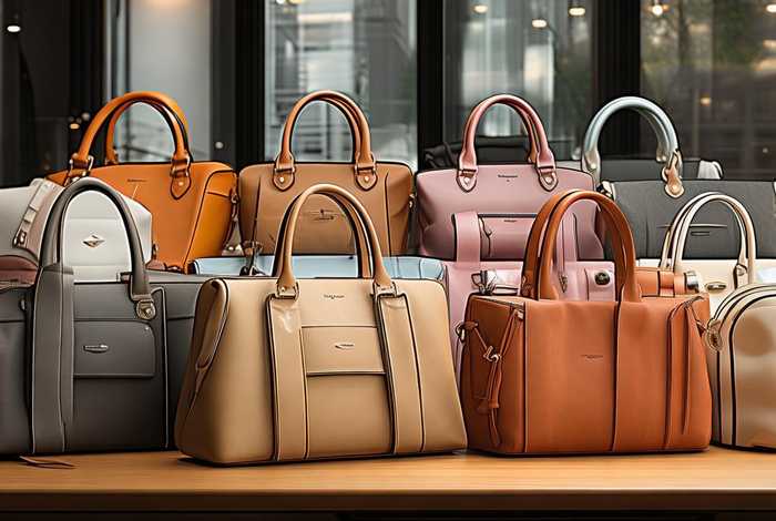 名牌包包种类（名牌包包的种类）