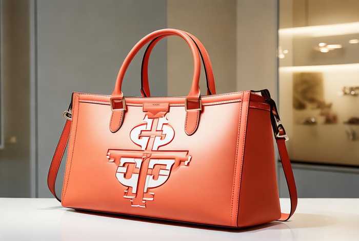 美国品牌tory burch包包（美国代购tory burch-什么牌子）