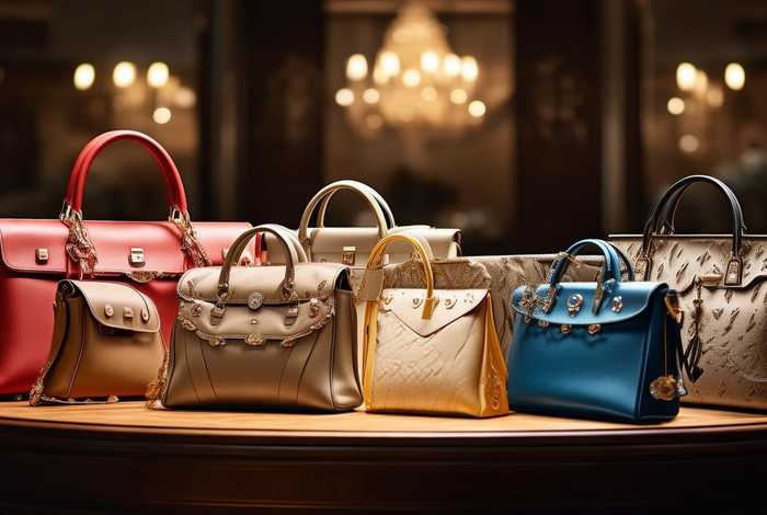 名包排名前十位 - 名包排行榜前十名什么价