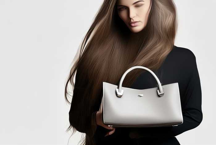 女士时尚包包头发型、女士包包头发型图片直发