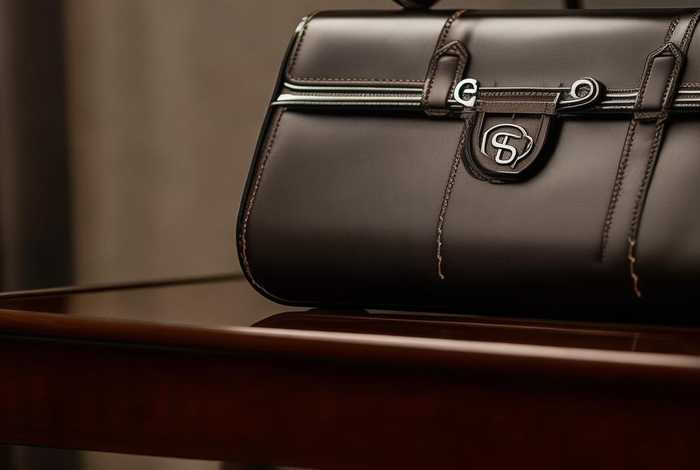 女士包包高档大品牌标识、女士包包高档大品牌标识是什么