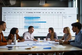 矿泉水代理需要多少钱（矿泉水代理需要多少钱一个月）