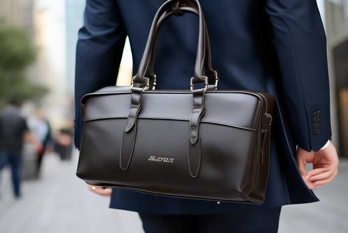 男士用什么品牌的包；男士用什么品牌的包好