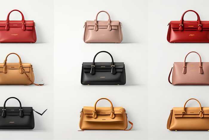 名牌女包排名（十大名牌女包排名）