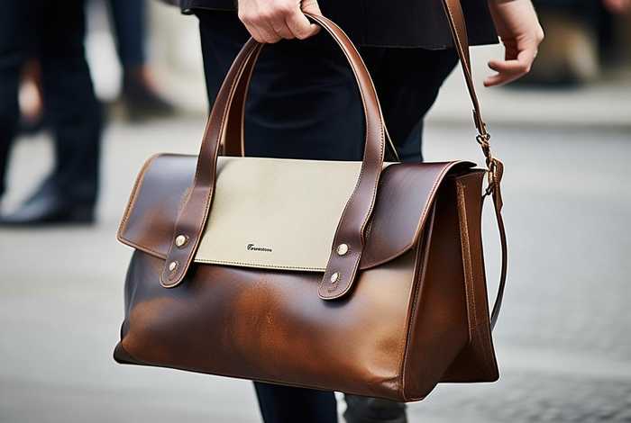 男士小包包小挎包品牌;男士挎包小众品牌 男士小包包小挎包品牌;男士挎包小众品牌