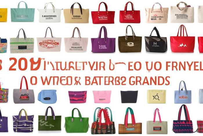 女士休闲布包包品牌排行榜 - 女士休闲布包包品牌排行榜大全 女士休闲布包包品牌排行榜 - 女士休闲布包包品牌排行榜大全