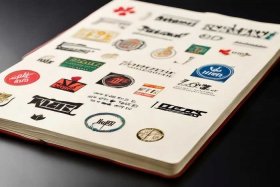 品牌女包标志logo大全；品牌女包标志logo大全图片