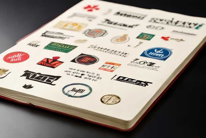 品牌女包标志logo大全；品牌女包标志logo大全图片