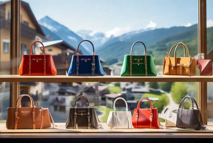 瑞士的包包 瑞士的包包便宜吗 瑞士的包包 瑞士的包包便宜吗