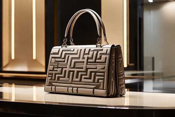 蔻驰属于几线品牌,蔻驰属于几线品牌包 蔻驰属于几线品牌,蔻驰属于几线品牌包