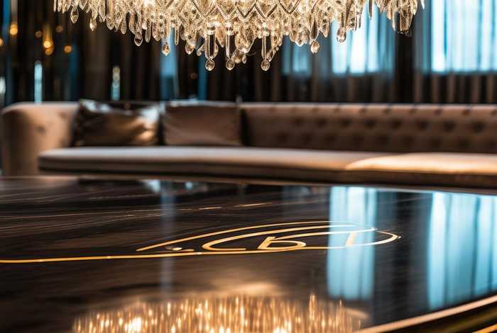 奢侈品标志;BT奢侈品标志 奢侈品标志;BT奢侈品标志