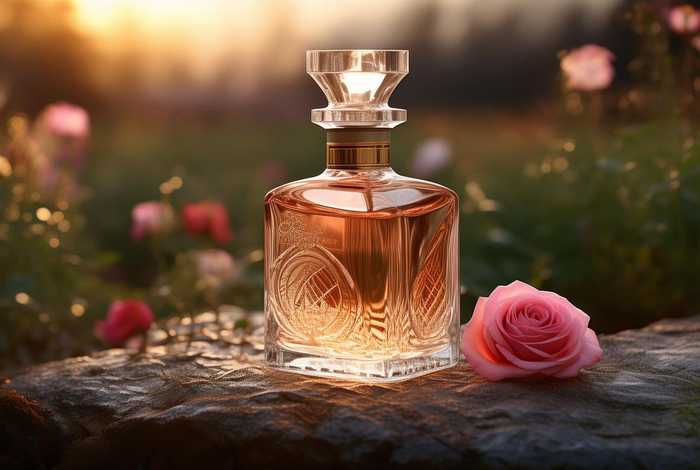 罗意威香水寓意;罗意威香水什么寓意 罗意威香水寓意;罗意威香水什么寓意