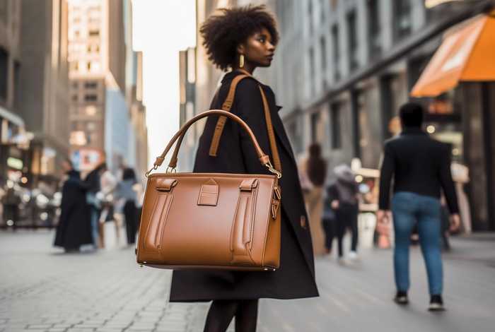 美国什么牌子的包包性价比高,美国什么牌子的包包性价比高一点 美国什么牌子的包包性价比高,美国什么牌子的包包性价比高一点