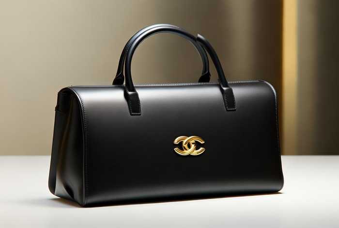 今年最新款的香奈儿包；今年最新款的香奈儿包包图片