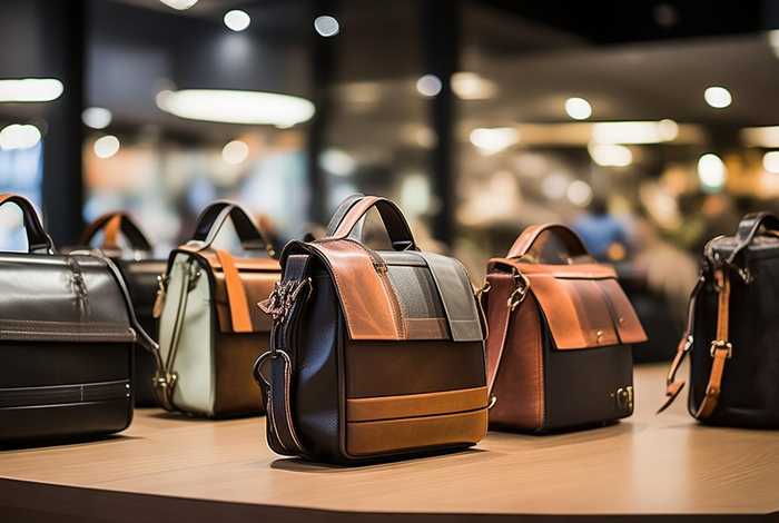 男士单肩包斜挎包团购;男士单肩斜挎包品牌排行榜 男士单肩包斜挎包团购;男士单肩斜挎包品牌排行榜