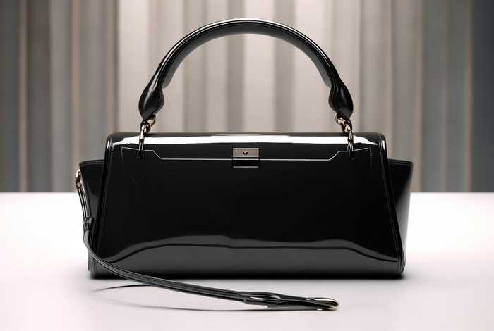 酷奇包包官网最新款 - 酷奇包包官网最新款是哪款