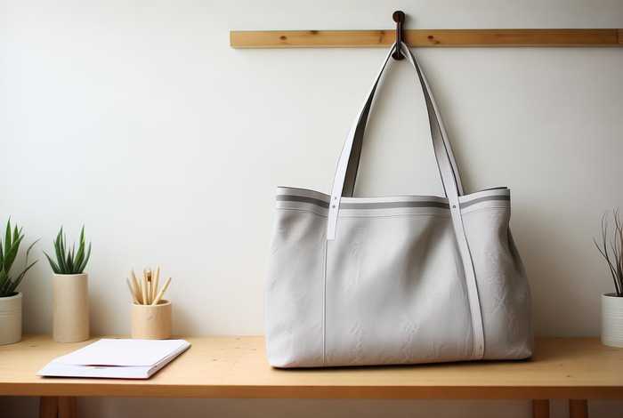 平价包包推荐上班族;有哪些平价包包可以推荐 平价包包推荐上班族;有哪些平价包包可以推荐