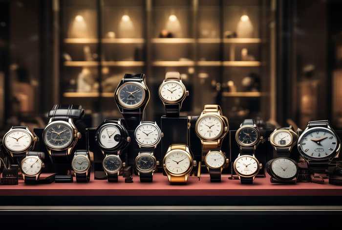 男士奢饰品牌子排名 - 男士奢饰品牌子排名榜