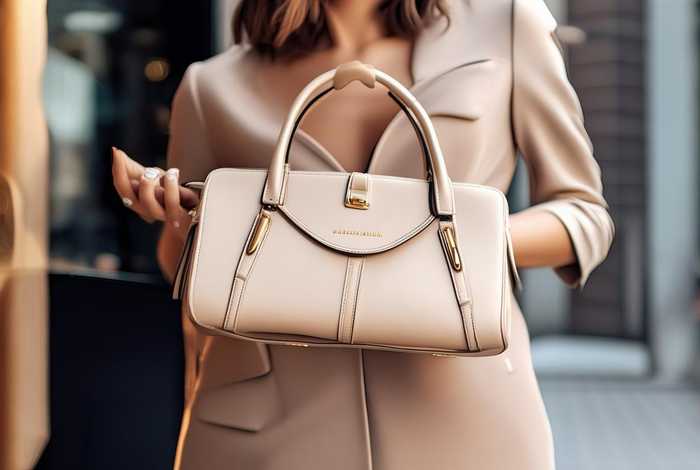 京东轻奢品牌女式包包 - 京东轻奢品牌女式包包推荐