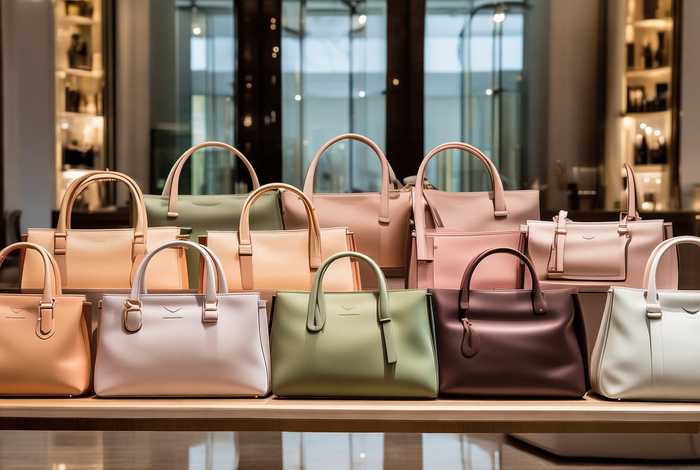 千元包包品牌有哪些，千元包包品牌有哪些牌子