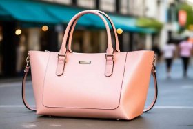 女包夏季新款时尚（2021夏季新款女包）