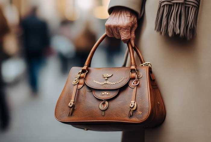 老年女士挎包,老年女士挎包品牌 老年女士挎包,老年女士挎包品牌