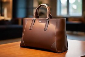 轻奢双肩女包 轻奢女士双肩包