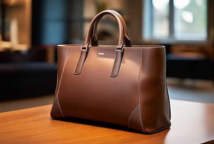 轻奢双肩女包 轻奢女士双肩包 轻奢双肩女包 轻奢女士双肩包