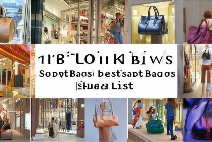 女包销量排行榜前十名 女包销量排行榜前十名有哪些 女包销量排行榜前十名 女包销量排行榜前十名有哪些