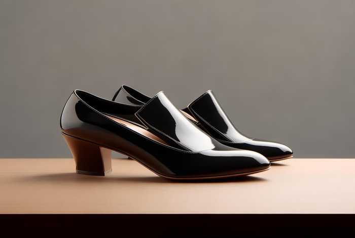 女生轻奢品牌鞋子 - 女生轻奢品牌鞋子推荐 女生轻奢品牌鞋子 - 女生轻奢品牌鞋子推荐