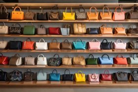 国内普通女包品牌大全（国内普通女包品牌大全有哪些）